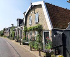 Netherlands Friesland Warns vacation rental compare prices direct by owner 28668474