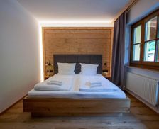 Austria Salzburg Annaberg im Lammertal vacation rental compare prices direct by owner 13775119