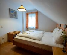 Austria Salzburg Annaberg im Lammertal vacation rental compare prices direct by owner 18342091