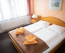 Austria Salzburg Annaberg im Lammertal vacation rental compare prices direct by owner 13434430