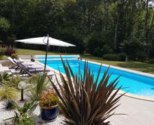 France Centre Mont-près-Chambord vacation rental compare prices direct by owner 27348117