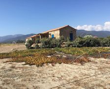 France Corsica Casaglione vacation rental compare prices direct by owner 29004132