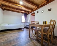 Romania Tulcea Periprava vacation rental compare prices direct by owner 27601091