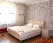 Kyrgyzstan Naryn Region Orto-Saz vacation rental compare prices direct by owner 28430744