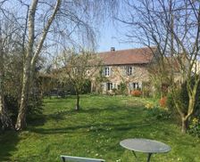 France Ile de France Survilliers vacation rental compare prices direct by owner 28775511