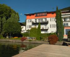 Austria Upper Austria Gmunden vacation rental compare prices direct by owner 28726355