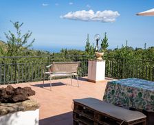Italy Sicily Piedimonte Etneo vacation rental compare prices direct by owner 28238184