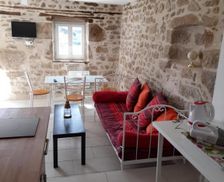 France Limousin Saint-Marc-à-Frongier vacation rental compare prices direct by owner 28870700