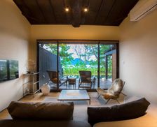 Japan Kyoto Miyazu vacation rental compare prices direct by owner 28482200