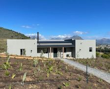 South Africa Western Cape Stellenbosch vacation rental compare prices direct by owner 29425514