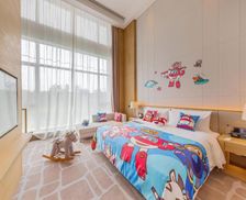 China Sichuan Emeishan City vacation rental compare prices direct by owner 13887847