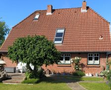 Germany Schleswig-Holstein Tarp vacation rental compare prices direct by owner 26723869