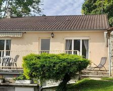 France Hauts-de-France Braisnes vacation rental compare prices direct by owner 29286818