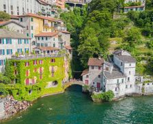 Italy Lombardy Nesso vacation rental compare prices direct by owner 27864760
