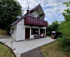 Germany Hessen Kirchheim vacation rental compare prices direct by owner 28083098