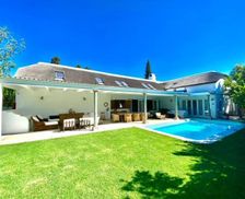South Africa Western Cape Tulbagh vacation rental compare prices direct by owner 29325399
