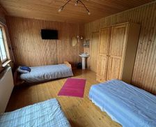 Estonia  Türi-Alliku vacation rental compare prices direct by owner 29299089