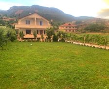 Albania Korçë County Pogradec vacation rental compare prices direct by owner 27438825