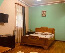 Armenia  Yerevan vacation rental compare prices direct by owner 16714132