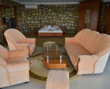Bulgaria  Malŭk Porovets vacation rental compare prices direct by owner 27884445