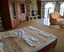 Bulgaria  Malŭk Porovets vacation rental compare prices direct by owner 27884445