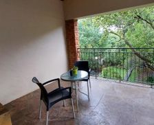 South Africa Mpumalanga Nelspruit vacation rental compare prices direct by owner 28103656