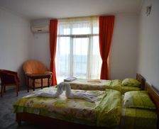 Bulgaria  Malŭk Porovets vacation rental compare prices direct by owner 27733547