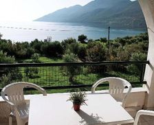 Greece Peloponnese Skoutari vacation rental compare prices direct by owner 18907441