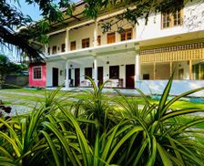 Sri Lanka Polonnaruwa District Polonnaruwa vacation rental compare prices direct by owner 13716113