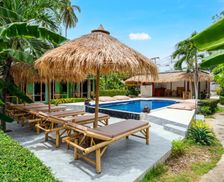 Thailand Koh Samui Bophut vacation rental compare prices direct by owner 27426164