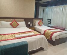 India Assam Dhuburi vacation rental compare prices direct by owner 35492299