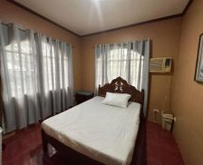 Philippines Luzon Santa Juliana vacation rental compare prices direct by owner 28806737