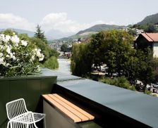 Italy Trentino Alto Adige Bressanone vacation rental compare prices direct by owner 26881441