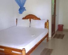 Sri Lanka Trincomalee District Nilaveli vacation rental compare prices direct by owner 28253769