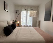 France Ile de France Boulogne-Billancourt vacation rental compare prices direct by owner 26284273