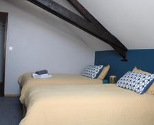 France Aquitaine Chalais vacation rental compare prices direct by owner 13741104