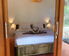 Thailand Koh Phangan Thong Sala vacation rental compare prices direct by owner 27479170