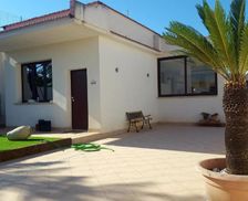 Italy Sicily Trapani vacation rental compare prices direct by owner 27955790