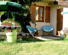 France Provence-Alpes-Côte d'Azur Vars vacation rental compare prices direct by owner 29413762