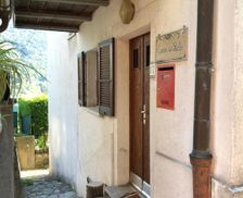 Switzerland Canton of Ticino Lugano vacation rental compare prices direct by owner 29069310