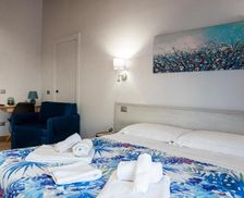 Italy Lazio Fondi vacation rental compare prices direct by owner 14848376