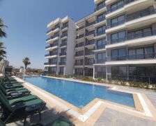 Turkey Mediterranean Region Turkey Aksu vacation rental compare prices direct by owner 29034556