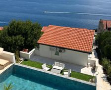 Croatia Split-Dalmatia County Pisak vacation rental compare prices direct by owner 28482052