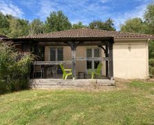 France Limousin Compreignac vacation rental compare prices direct by owner 15107719