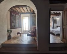 Italy Tuscany Montalcino vacation rental compare prices direct by owner 29366828