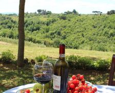 Italy Tuscany Siena vacation rental compare prices direct by owner 18139562