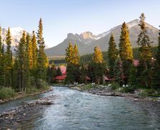 Canada Alberta Lake Louise vacation rental compare prices direct by owner 32487962