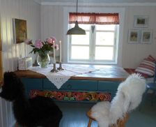 Norway Vestfold og Telemark Tuddal vacation rental compare prices direct by owner 12742914