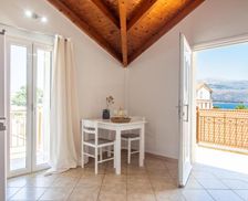 Greece Kefalonia Lixouri vacation rental compare prices direct by owner 28196570