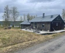 Sweden Jämtland Åre vacation rental compare prices direct by owner 28187521